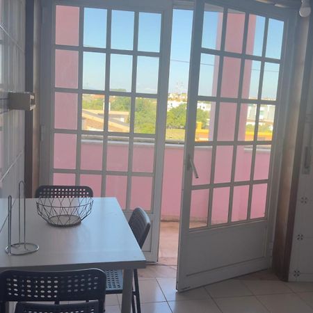 Rota Aveiro Apartment Aradas Екстериор снимка