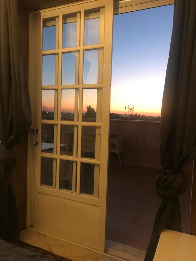 Rota Aveiro Apartment Aradas Екстериор снимка