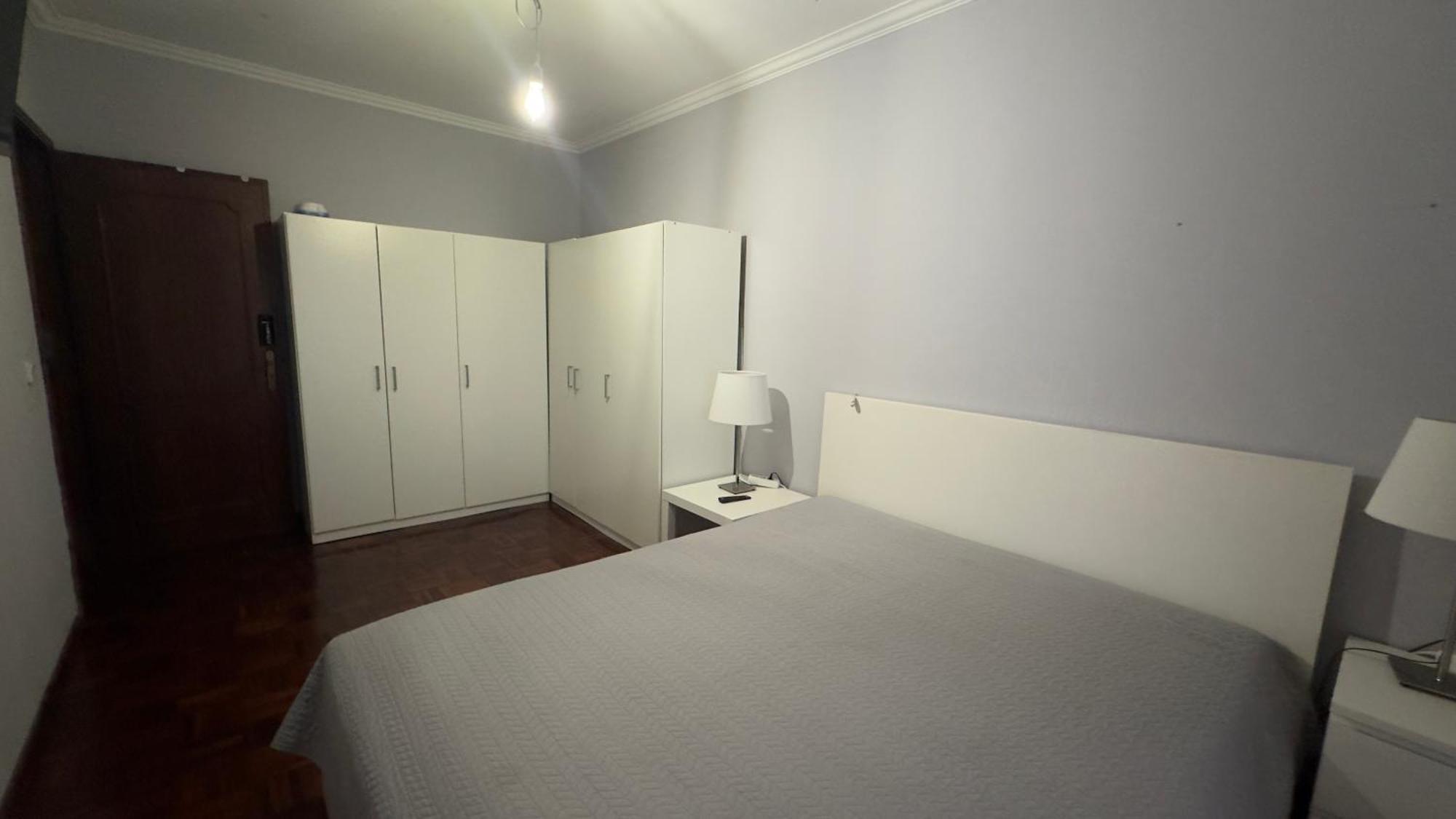 Rota Aveiro Apartment Aradas Екстериор снимка