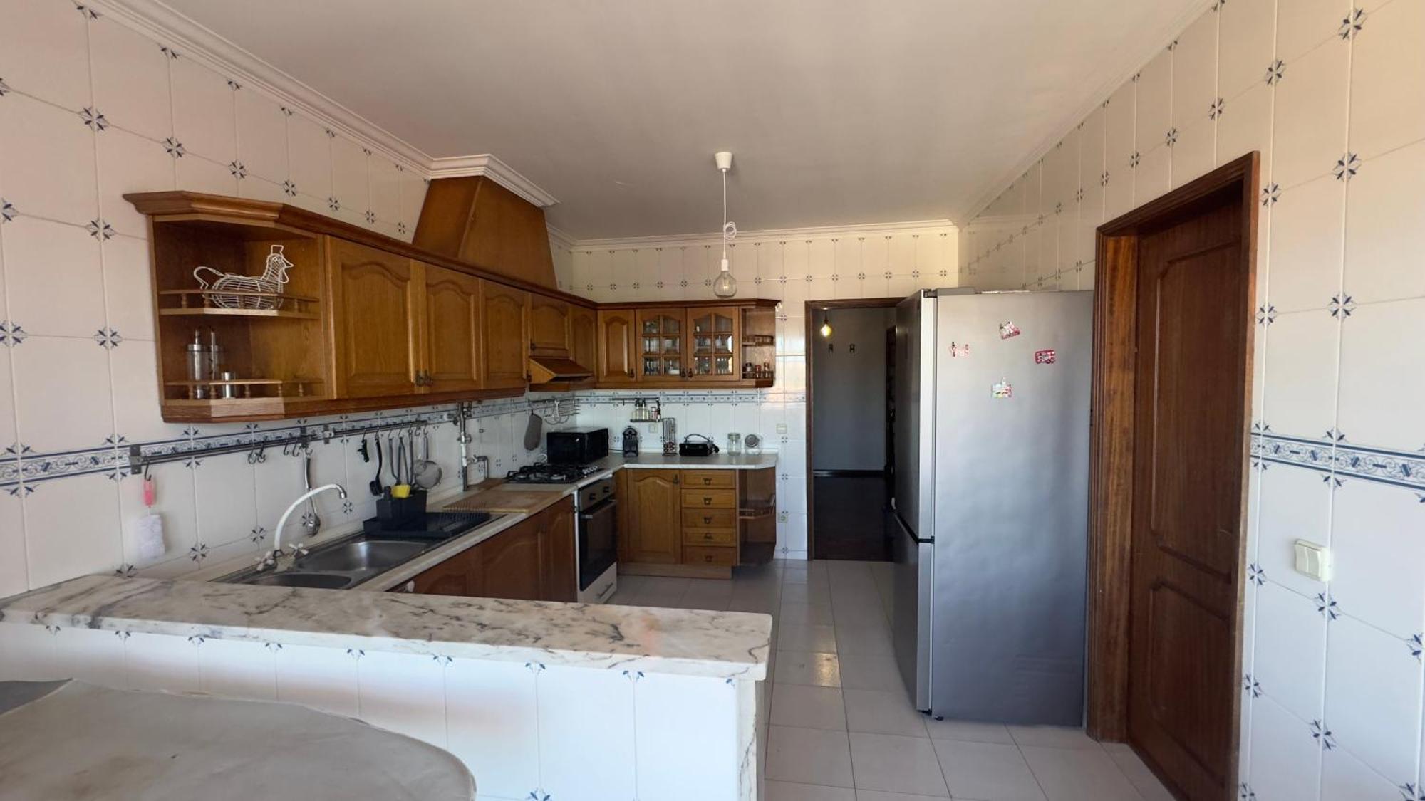 Rota Aveiro Apartment Aradas Екстериор снимка