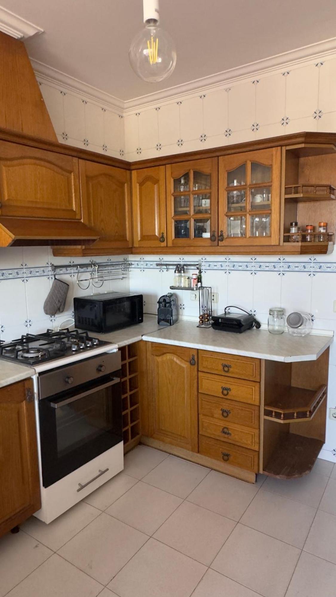 Rota Aveiro Apartment Aradas Екстериор снимка