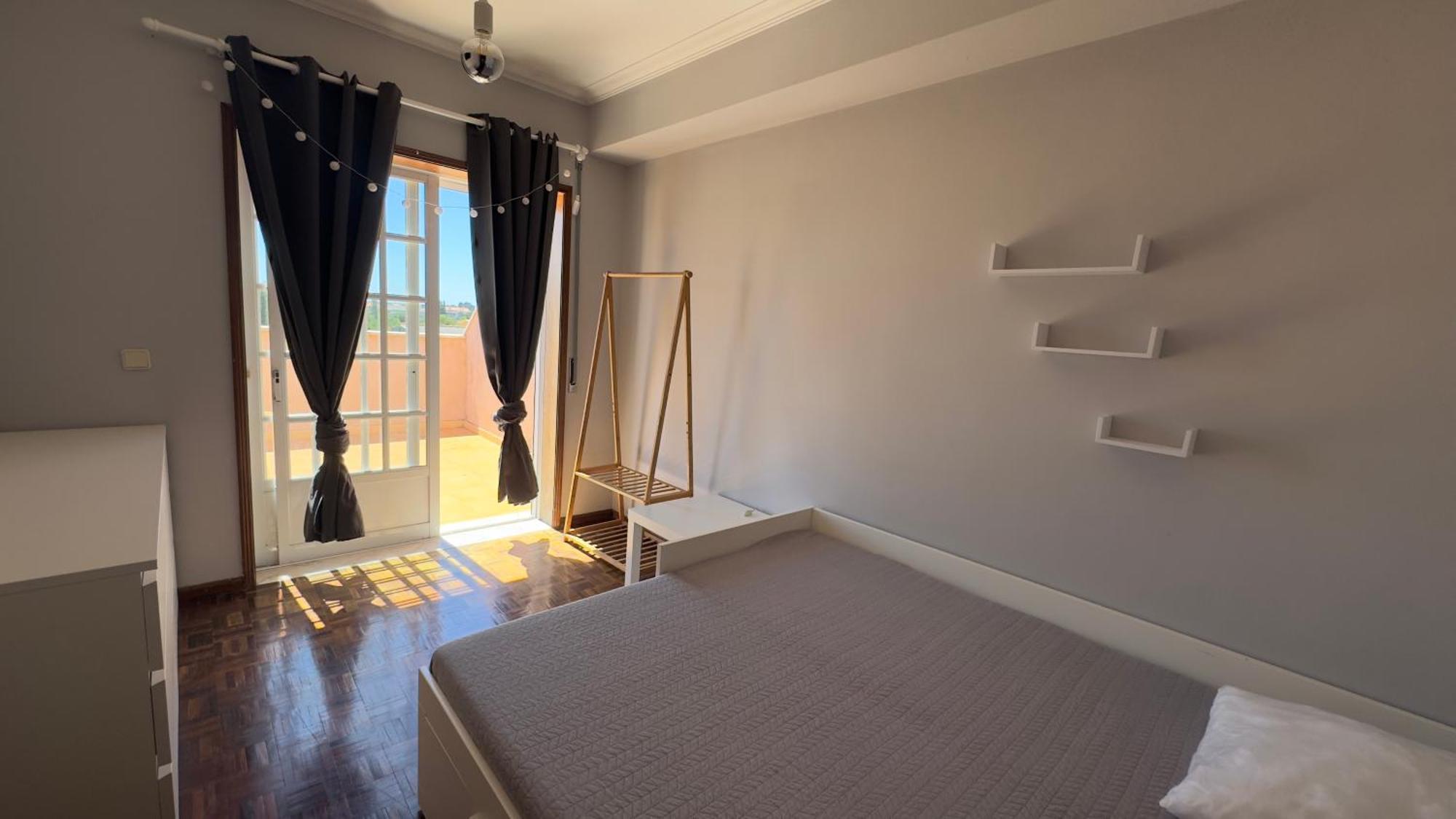 Rota Aveiro Apartment Aradas Екстериор снимка