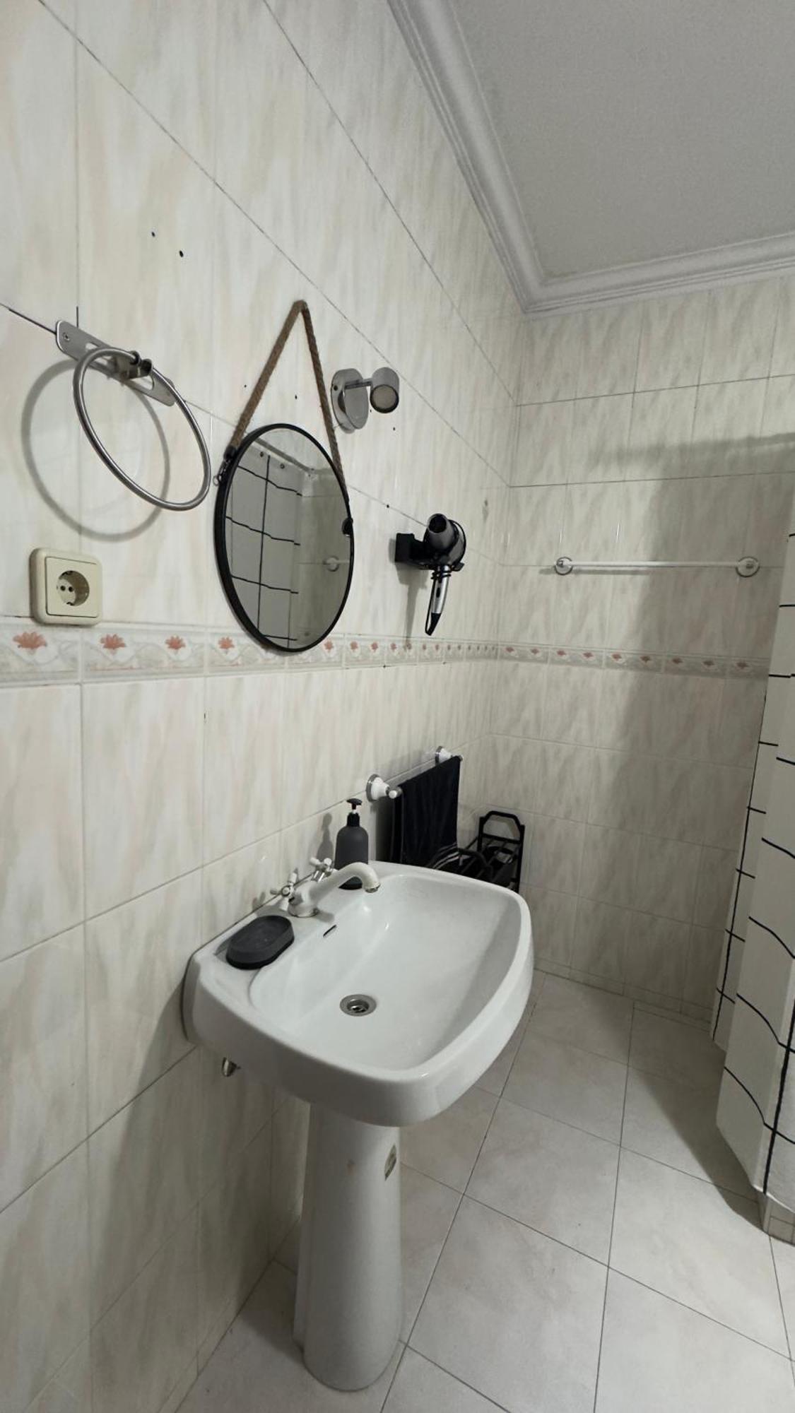 Rota Aveiro Apartment Aradas Екстериор снимка